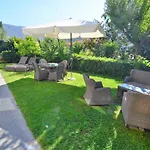 Margherita Hotel