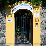 Hotel Margherita 3*