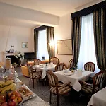 Hotel Margherita Levanto