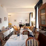 Margherita Hotel Levanto