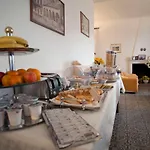 Margherita Levanto