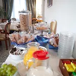 Margherita Hotel Levanto