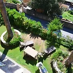 Margherita 3*