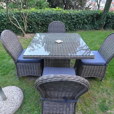 Hotel Margherita 3*