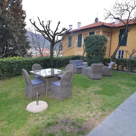 Margherita Hotell
