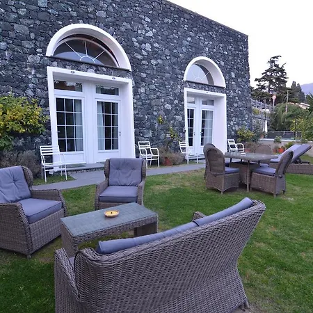 فندق Margherita ليفانتو