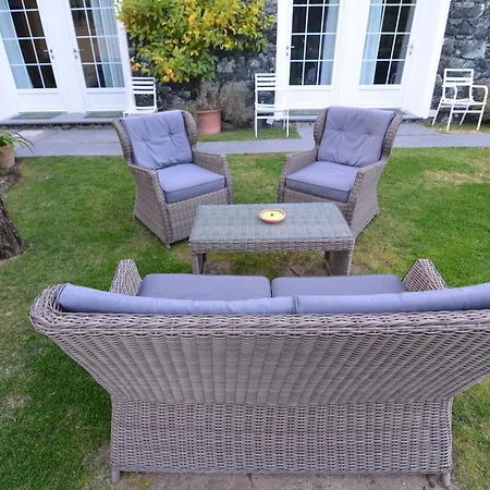 Hotel Margherita Levanto