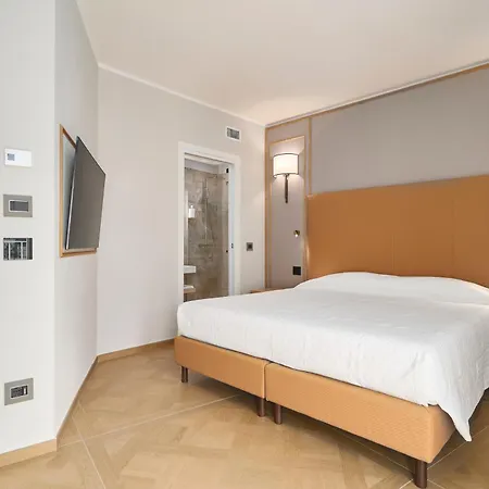 Margherita Hotell