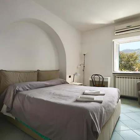 Margherita Hotell