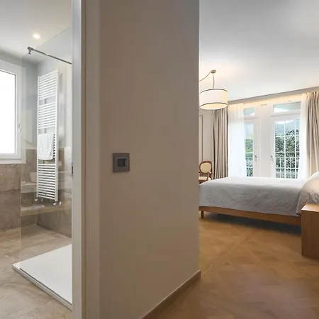 Hotell Margherita