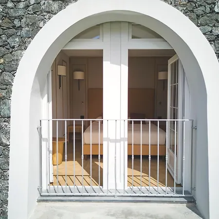 Hotel Margherita 3*