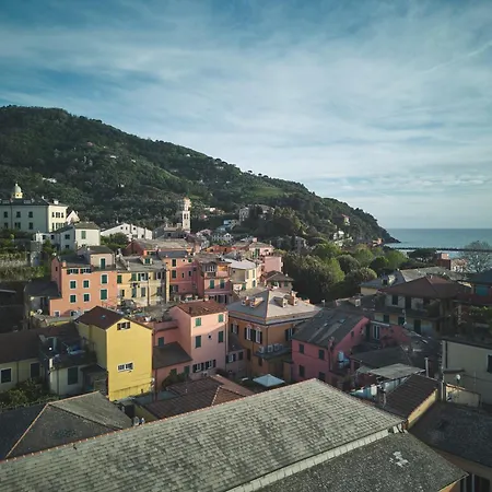 Margherita Hotel