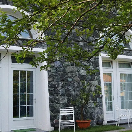 Hotel Margherita