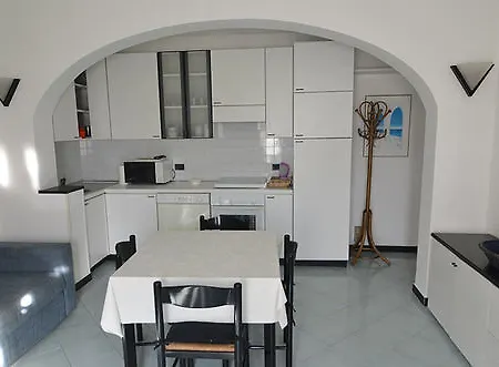 Margherita 3* ليفانتو