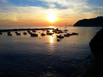 Margherita 3*