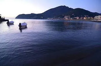 Hotel Margherita Levanto