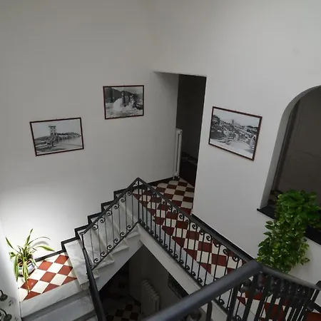 Margherita 3* ليفانتو