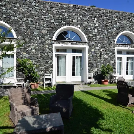 Hotell Margherita